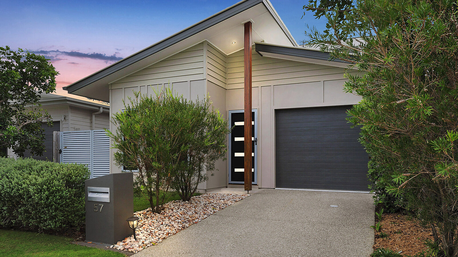Sold - 57 Nautica Circuit - New Property in Mount Coolum - Real Estate by McGrath Mooloolaba