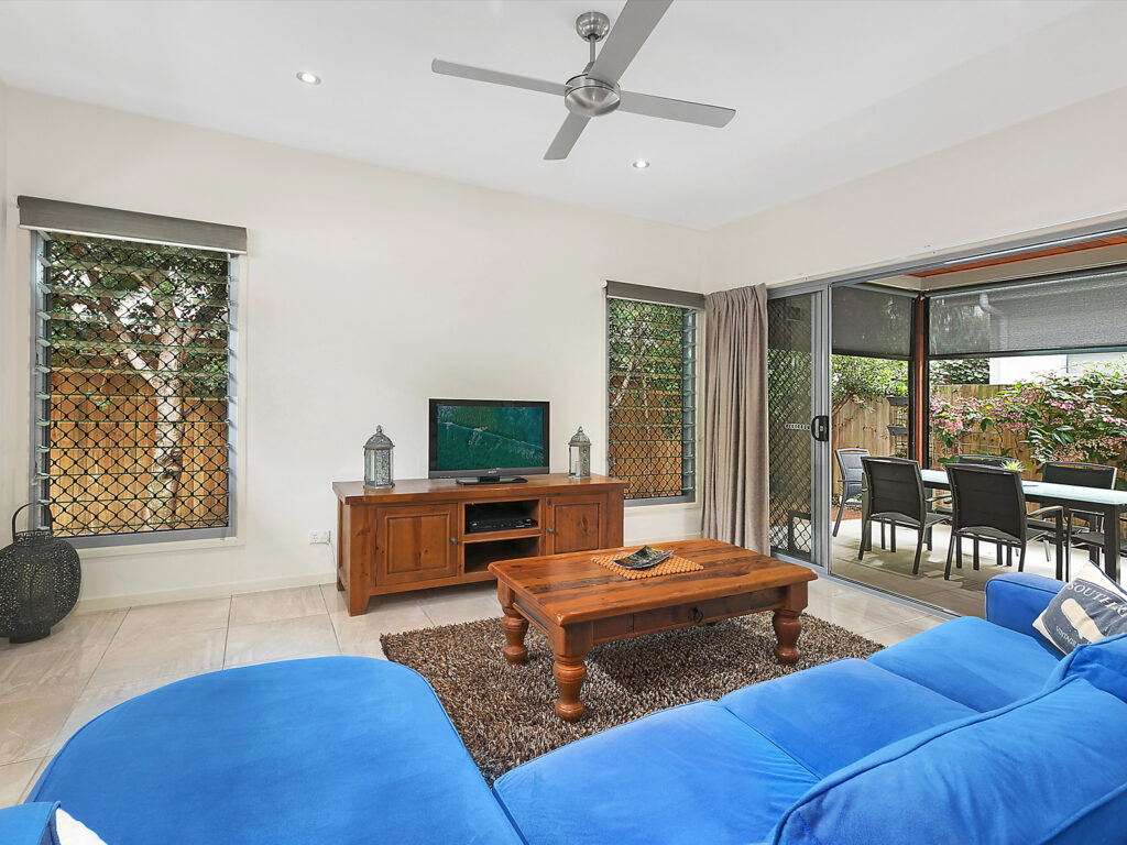 Sold - 57 Nautica Circuit - New Property in Mount Coolum - Real Estate by McGrath Mooloolaba