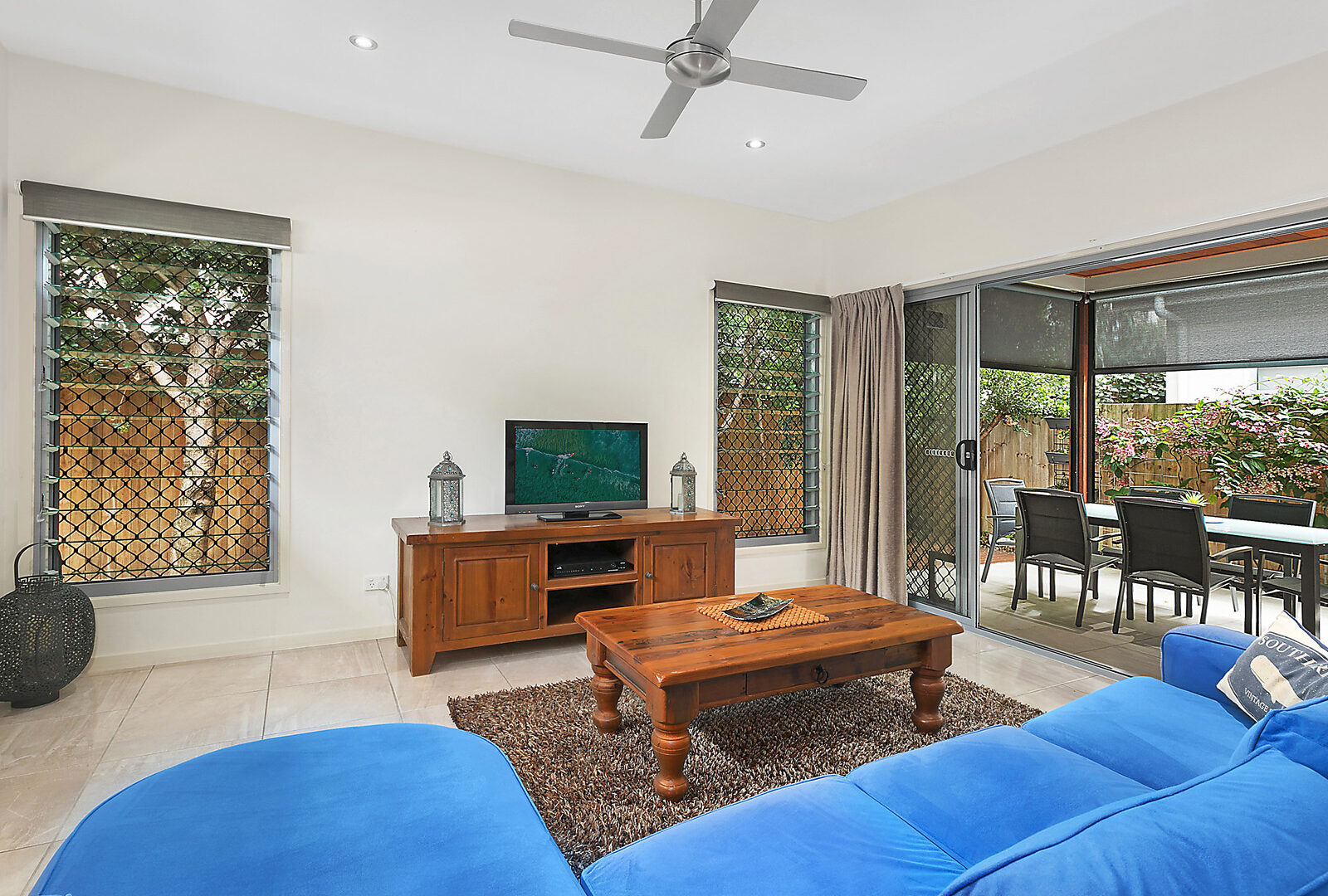 Sold - 57 Nautica Circuit - New Property in Mount Coolum - Real Estate by McGrath Mooloolaba