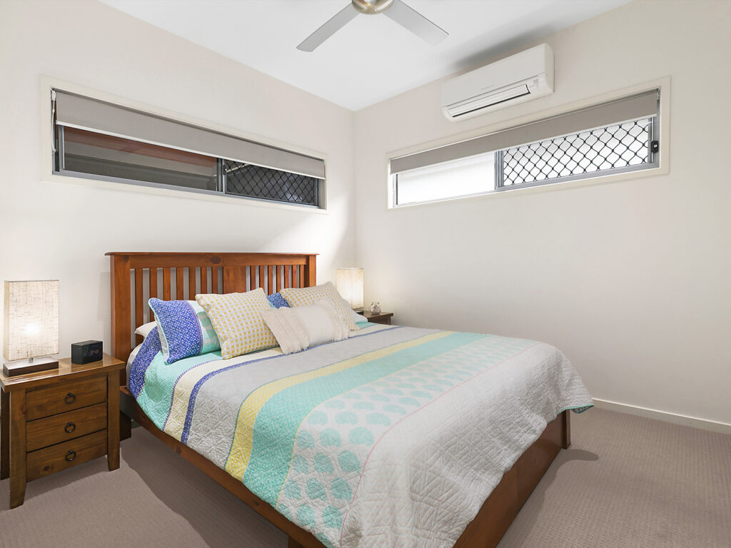 Sold - 57 Nautica Circuit - New Property in Mount Coolum - Real Estate by McGrath Mooloolaba
