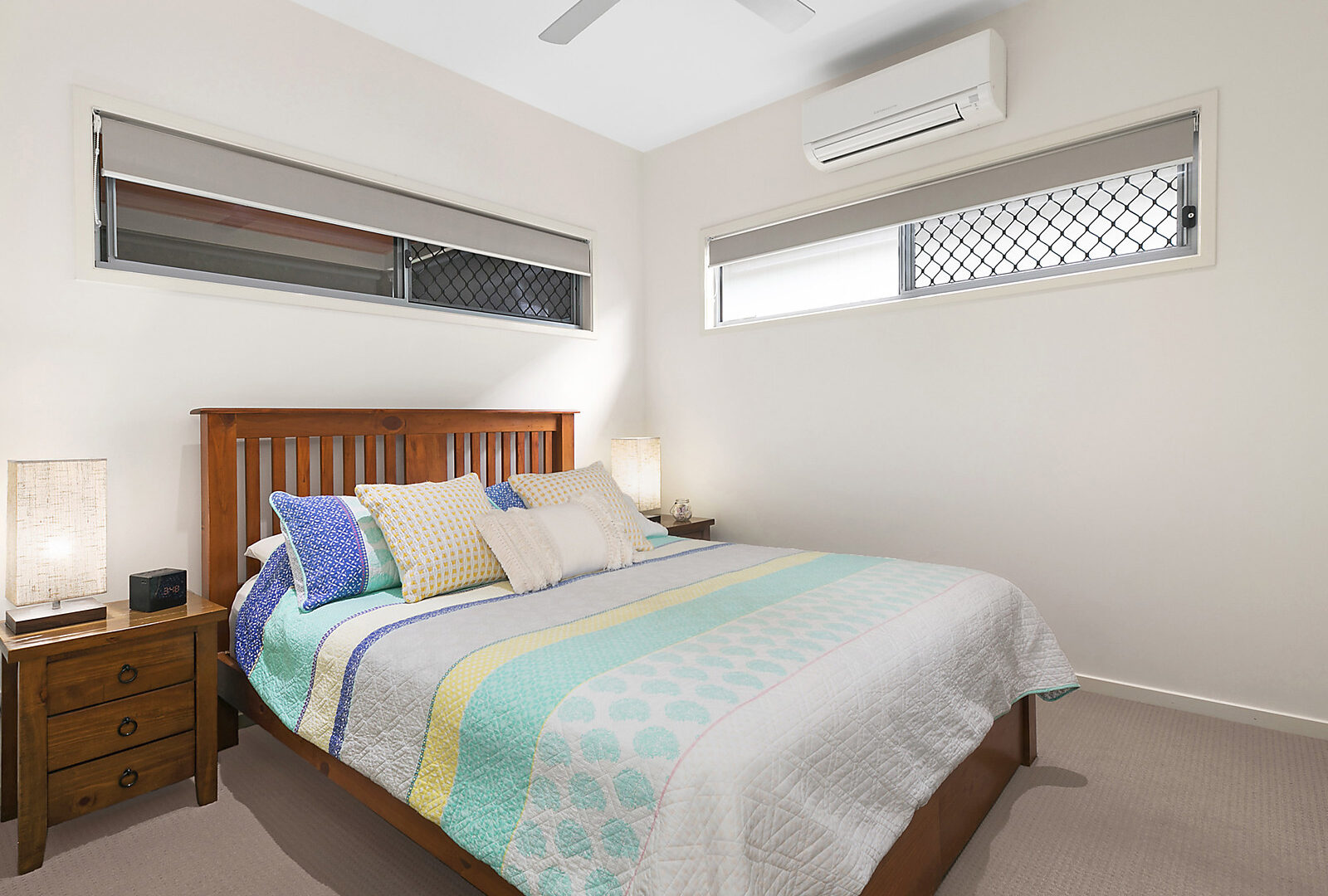 Sold - 57 Nautica Circuit - New Property in Mount Coolum - Real Estate by McGrath Mooloolaba
