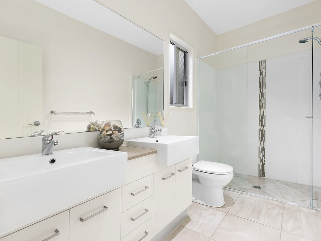 Sold - 57 Nautica Circuit - New Property in Mount Coolum - Real Estate by McGrath Mooloolaba