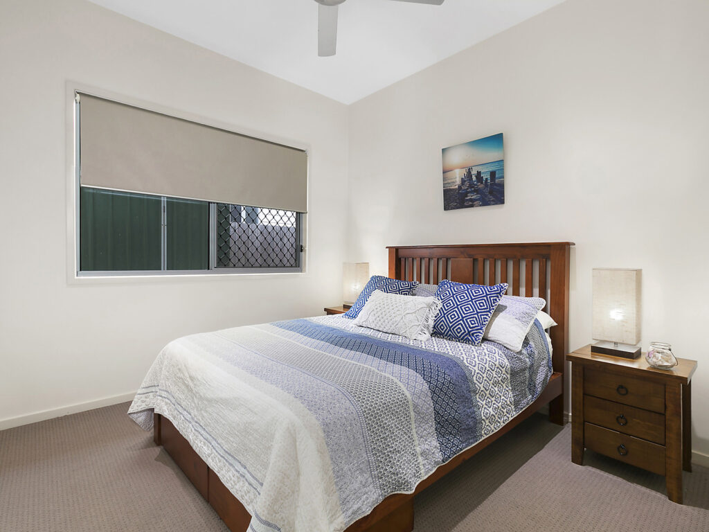 Sold - 57 Nautica Circuit - New Property in Mount Coolum - Real Estate by McGrath Mooloolaba