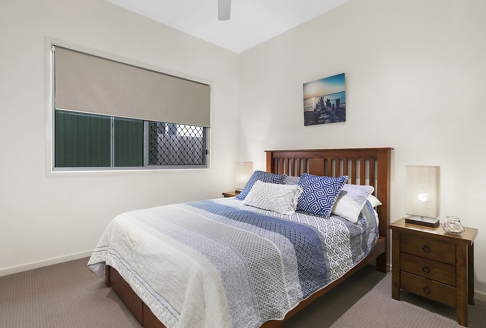 Sold - 57 Nautica Circuit - New Property in Mount Coolum - Real Estate by McGrath Mooloolaba