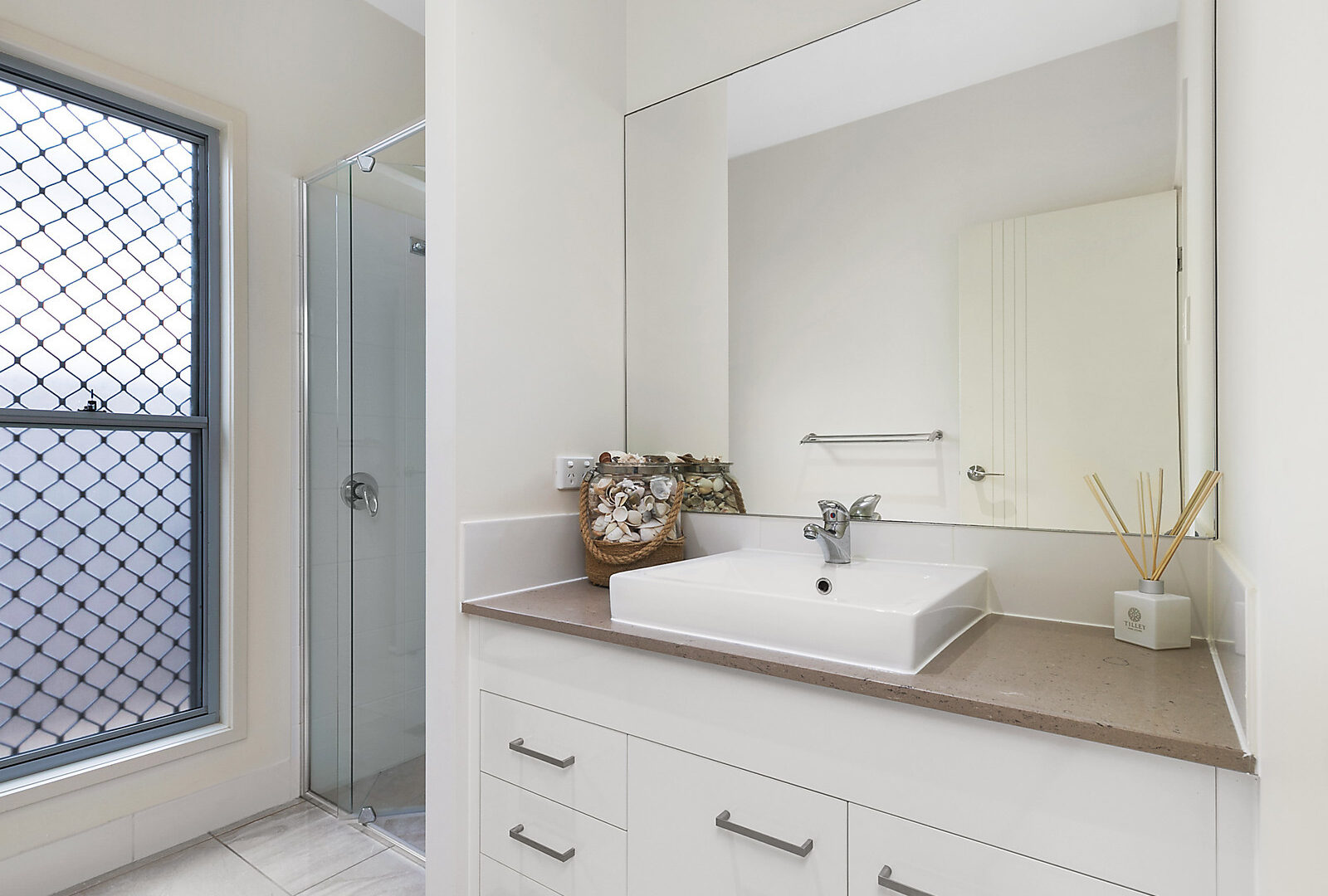 Sold - 57 Nautica Circuit - New Property in Mount Coolum - Real Estate by McGrath Mooloolaba