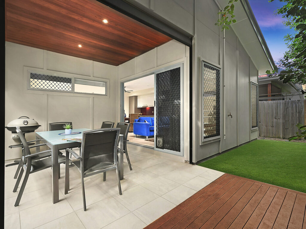Sold - 57 Nautica Circuit - New Property in Mount Coolum - Real Estate by McGrath Mooloolaba