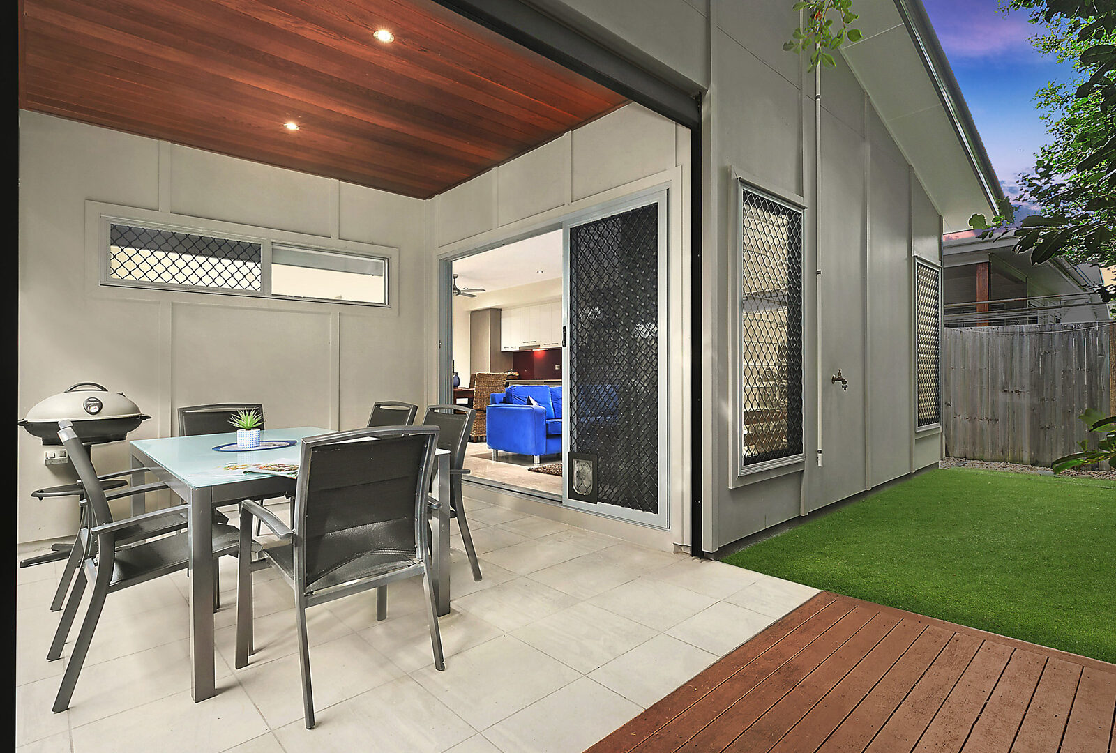 Sold - 57 Nautica Circuit - New Property in Mount Coolum - Real Estate by McGrath Mooloolaba