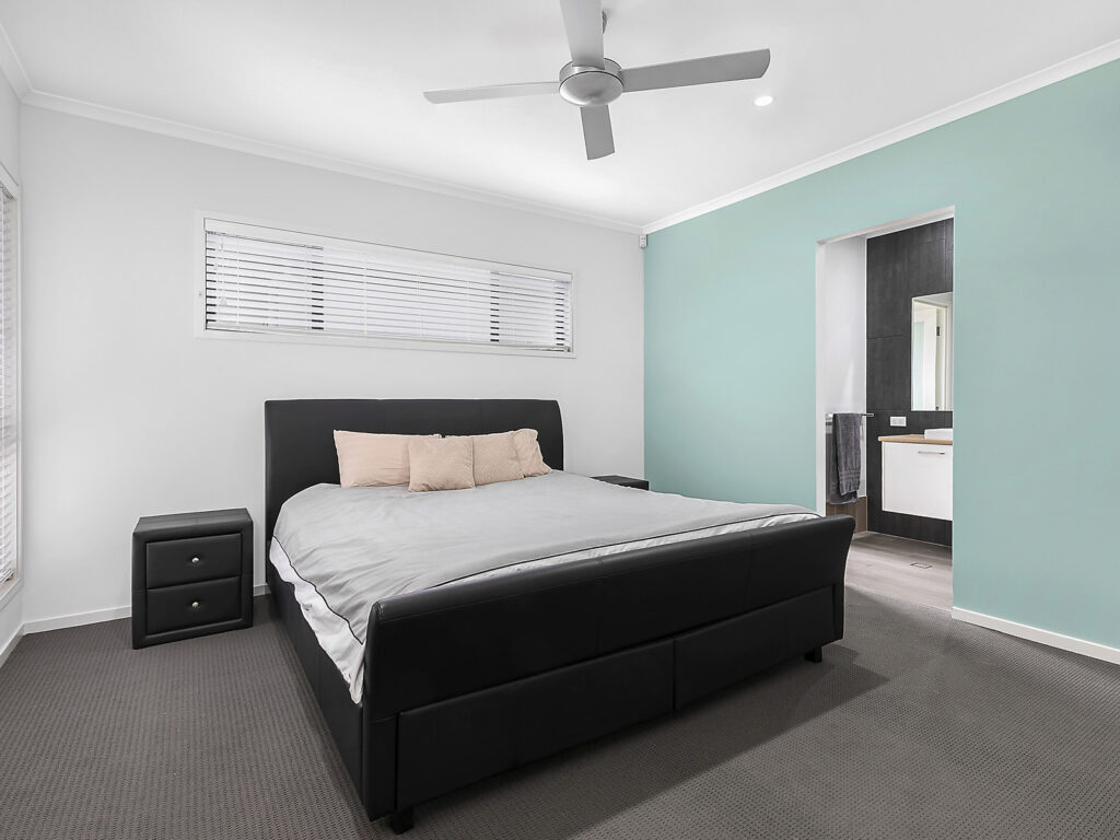 Sold - 47 Butcherbird Crescent - New Property in Bli Bli - Real Estate by David Swarbrick