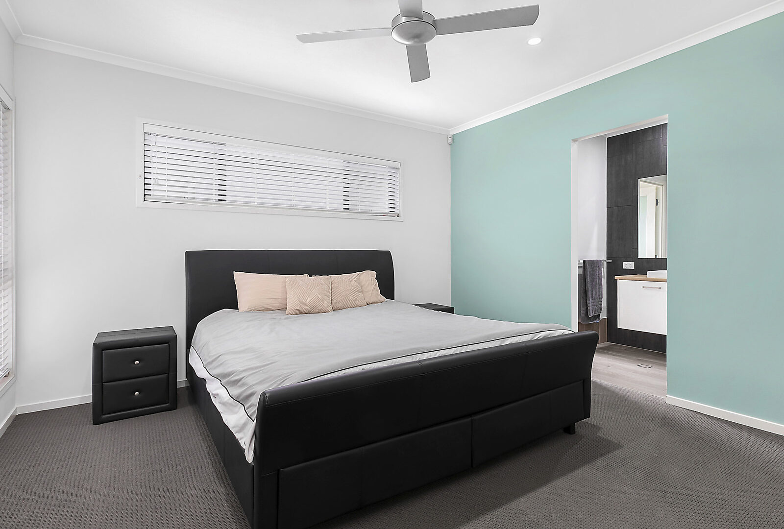Sold - 47 Butcherbird Crescent - New Property in Bli Bli - Real Estate by David Swarbrick