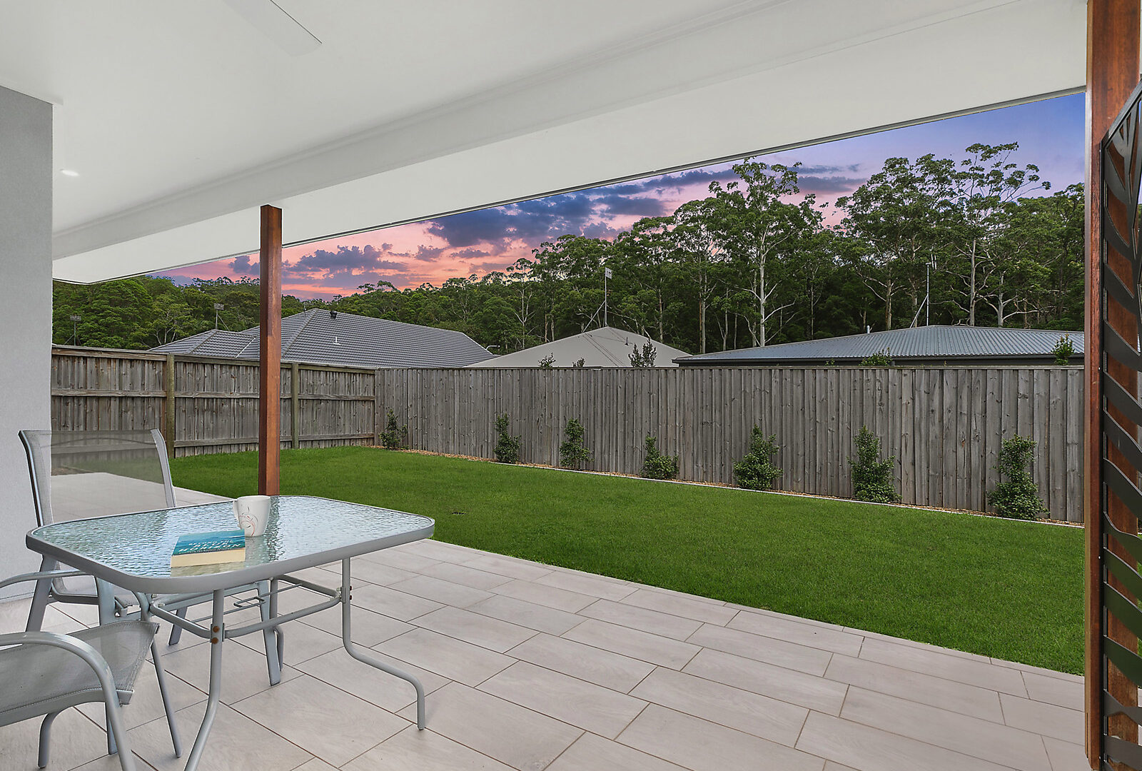Sold - 47 Butcherbird Crescent - New Property in Bli Bli - Real Estate by David Swarbrick
