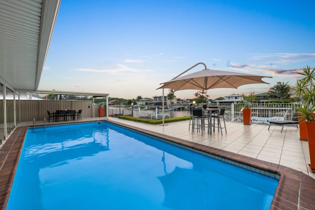 Sold - 46 Glenlea Drive - New Property in Maroochydore - Real Estate by Trudi Fernandez