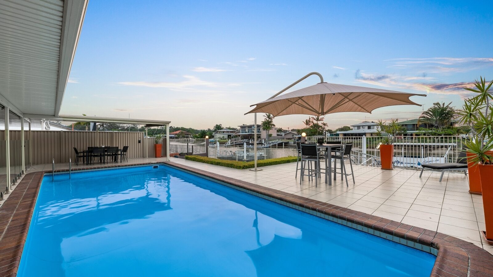 Sold - 46 Glenlea Drive - New Property in Maroochydore - Real Estate by Trudi Fernandez