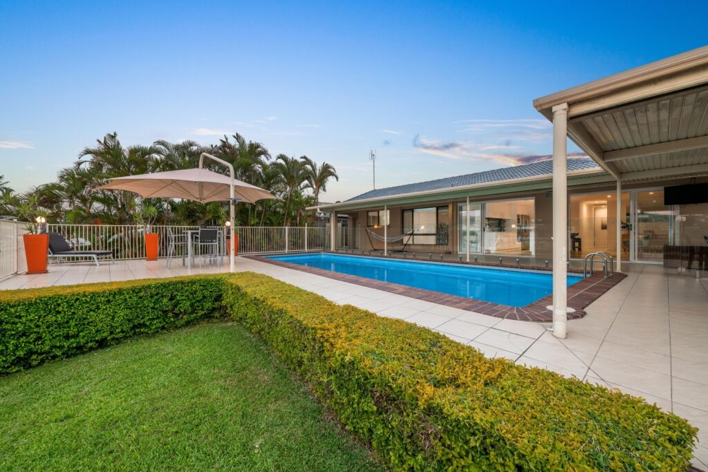 Sold - 46 Glenlea Drive - New Property in Maroochydore - Real Estate by Trudi Fernandez
