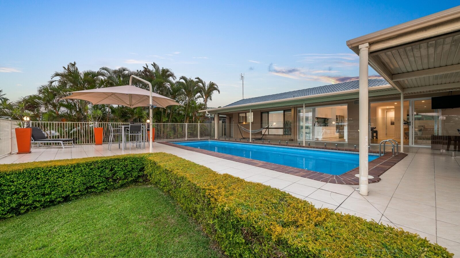 Sold - 46 Glenlea Drive - New Property in Maroochydore - Real Estate by Trudi Fernandez