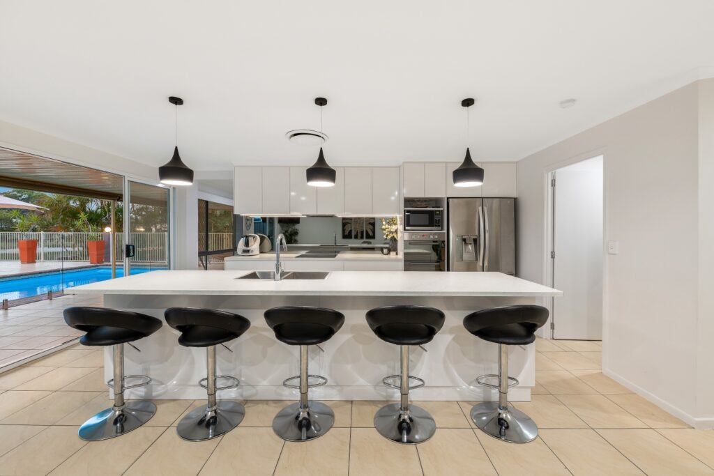 Sold - 46 Glenlea Drive - New Property in Maroochydore - Real Estate by Trudi Fernandez