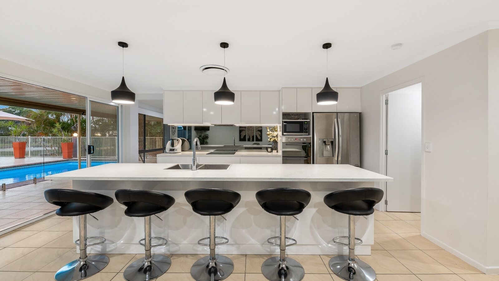 Sold - 46 Glenlea Drive - New Property in Maroochydore - Real Estate by Trudi Fernandez