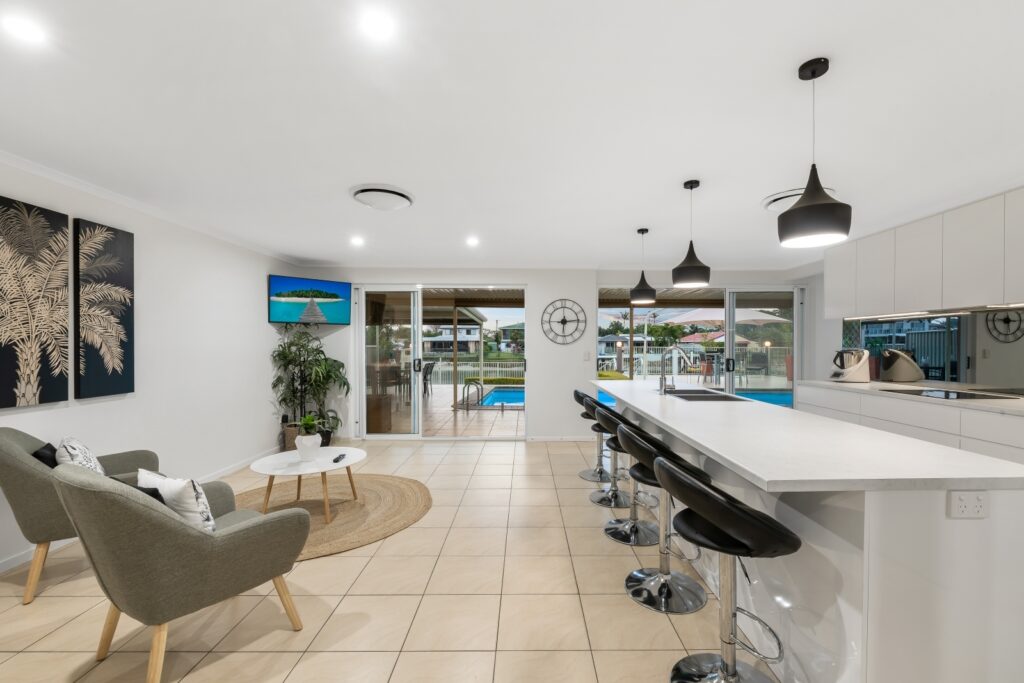 Sold - 46 Glenlea Drive - New Property in Maroochydore - Real Estate by Trudi Fernandez