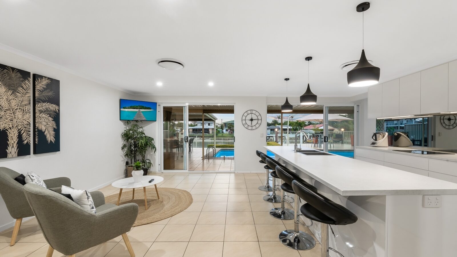 Sold - 46 Glenlea Drive - New Property in Maroochydore - Real Estate by Trudi Fernandez