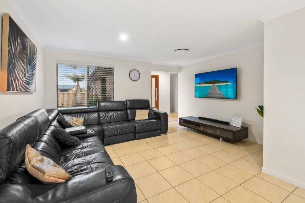 Sold - 46 Glenlea Drive - New Property in Maroochydore - Real Estate by Trudi Fernandez