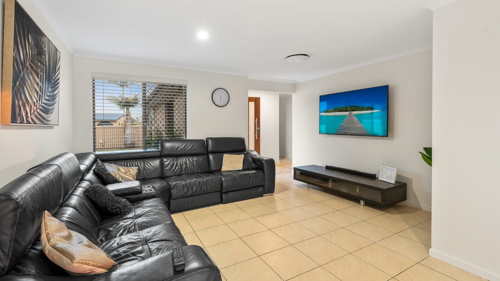 Sold - 46 Glenlea Drive - New Property in Maroochydore - Real Estate by Trudi Fernandez
