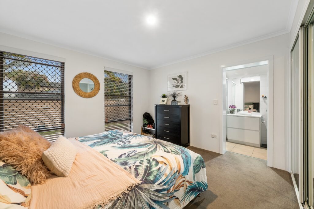Sold - 46 Glenlea Drive - New Property in Maroochydore - Real Estate by Trudi Fernandez