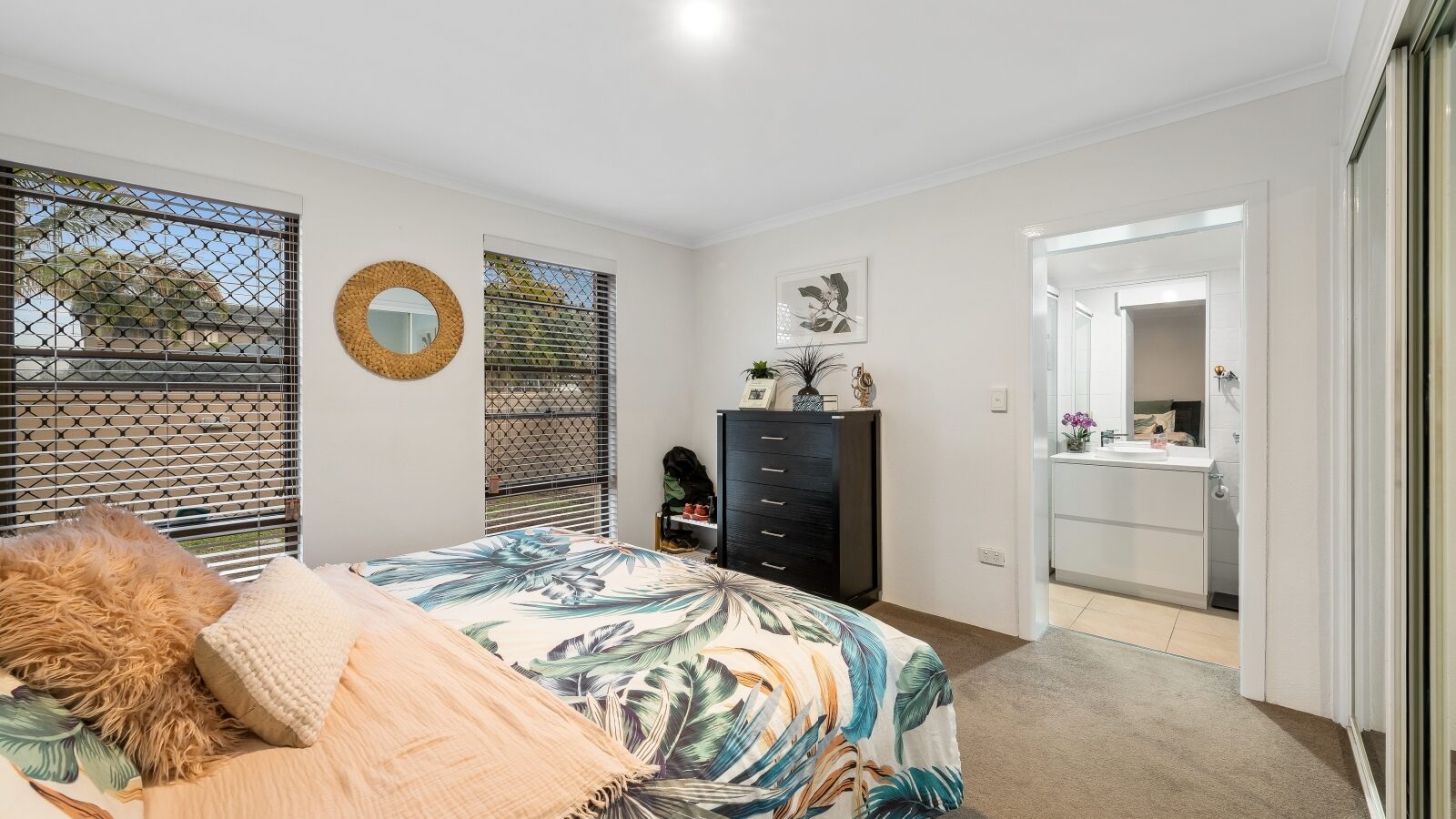 Sold - 46 Glenlea Drive - New Property in Maroochydore - Real Estate by Trudi Fernandez