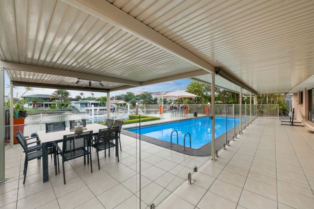 Sold - 46 Glenlea Drive - New Property in Maroochydore - Real Estate by Trudi Fernandez