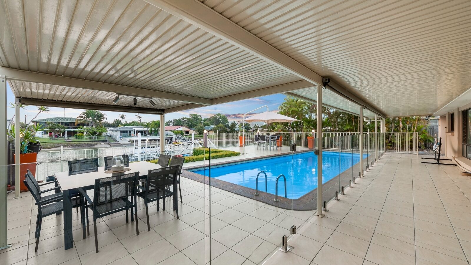 Sold - 46 Glenlea Drive - New Property in Maroochydore - Real Estate by Trudi Fernandez