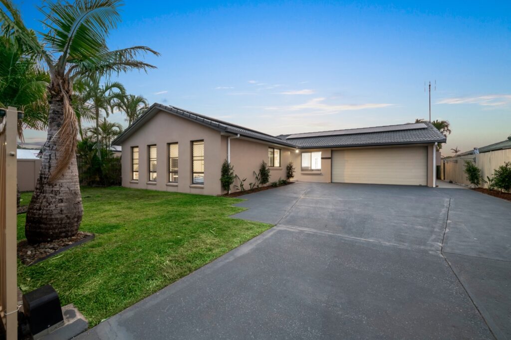 Sold - 46 Glenlea Drive - New Property in Maroochydore - Real Estate by Trudi Fernandez