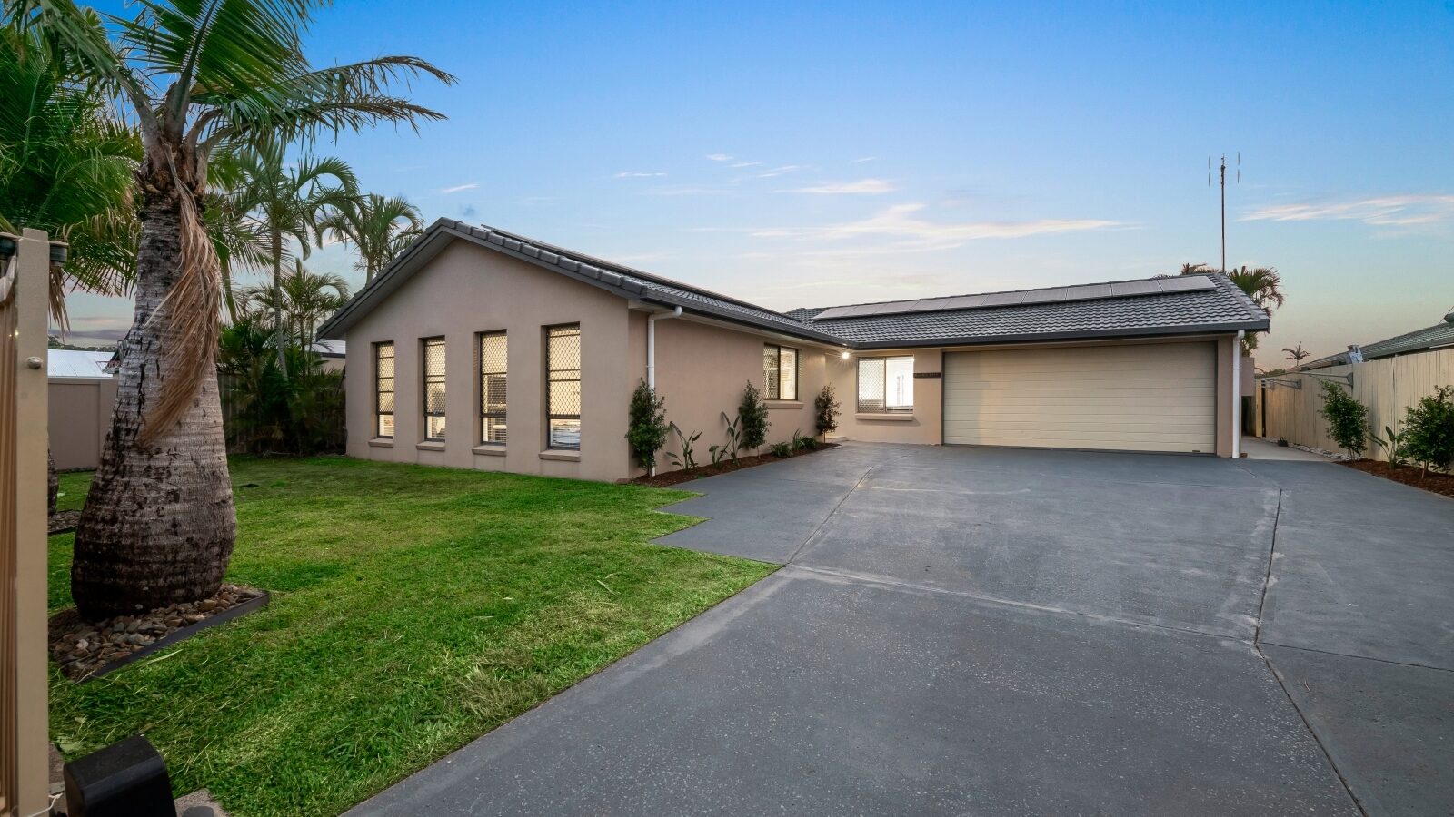 Sold - 46 Glenlea Drive - New Property in Maroochydore - Real Estate by Trudi Fernandez