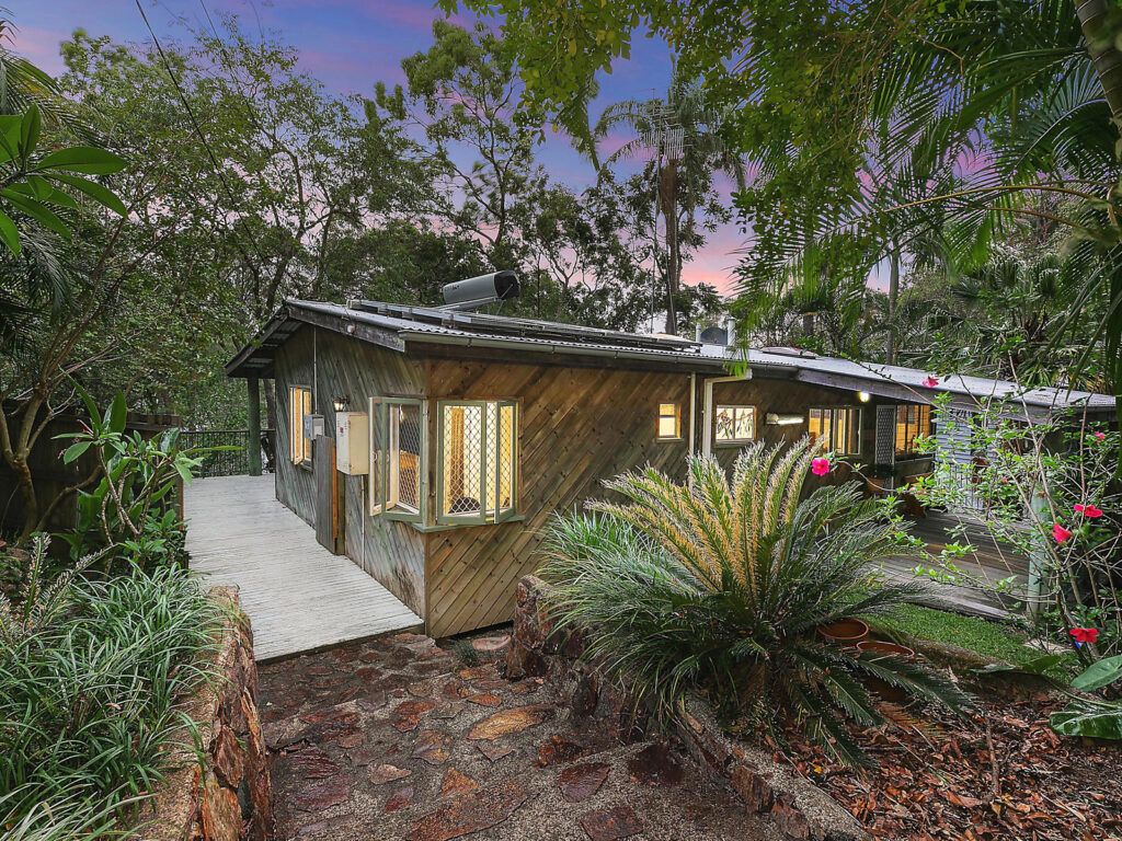 Sold - 8 Goolwa Street - New Property in Coolum Beach - Real Estate by McGrath Mooloolaba