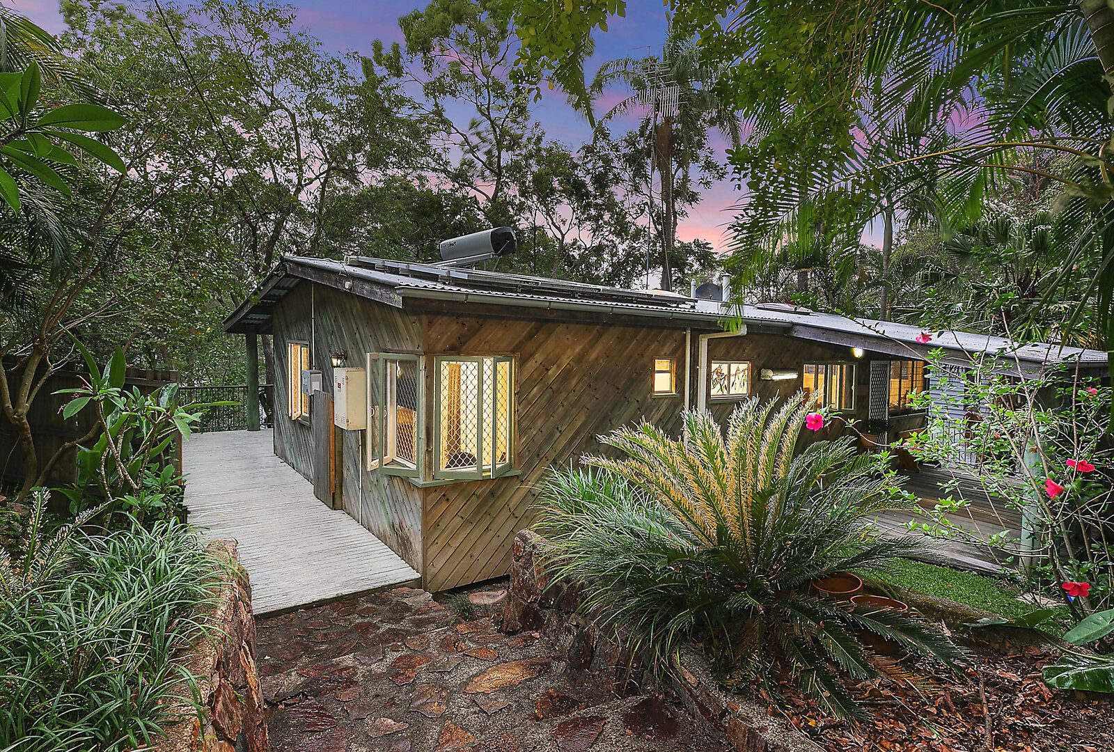 Sold - 8 Goolwa Street - New Property in Coolum Beach - Real Estate by McGrath Mooloolaba