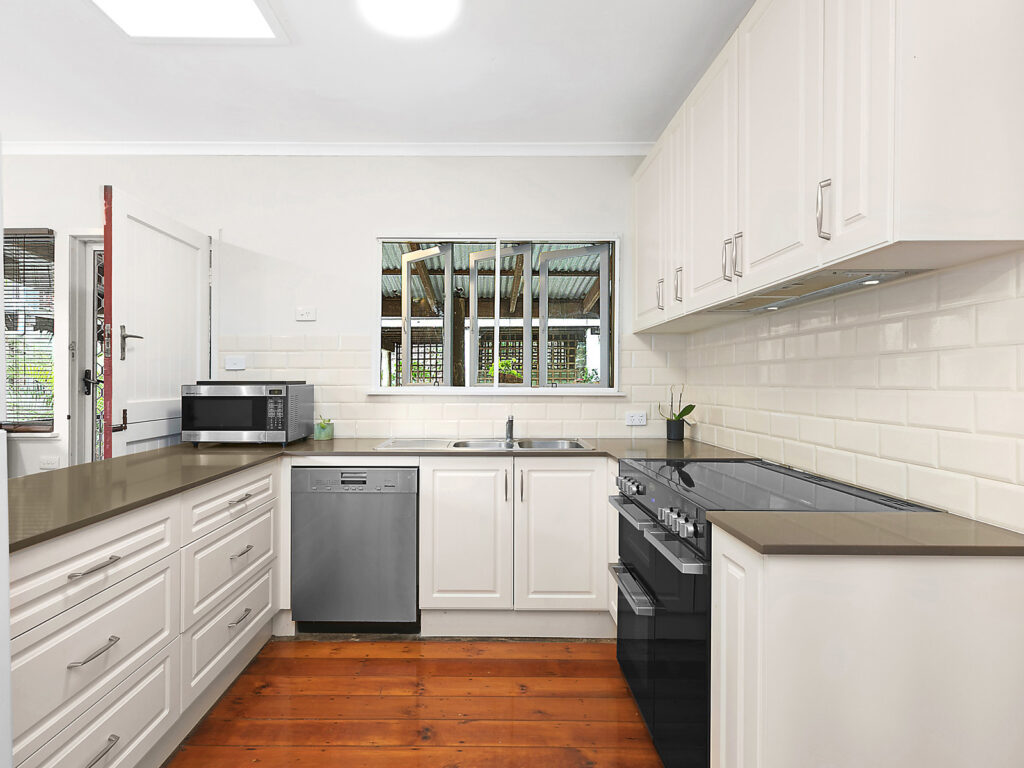 Sold - 8 Goolwa Street - New Property in Coolum Beach - Real Estate by McGrath Mooloolaba