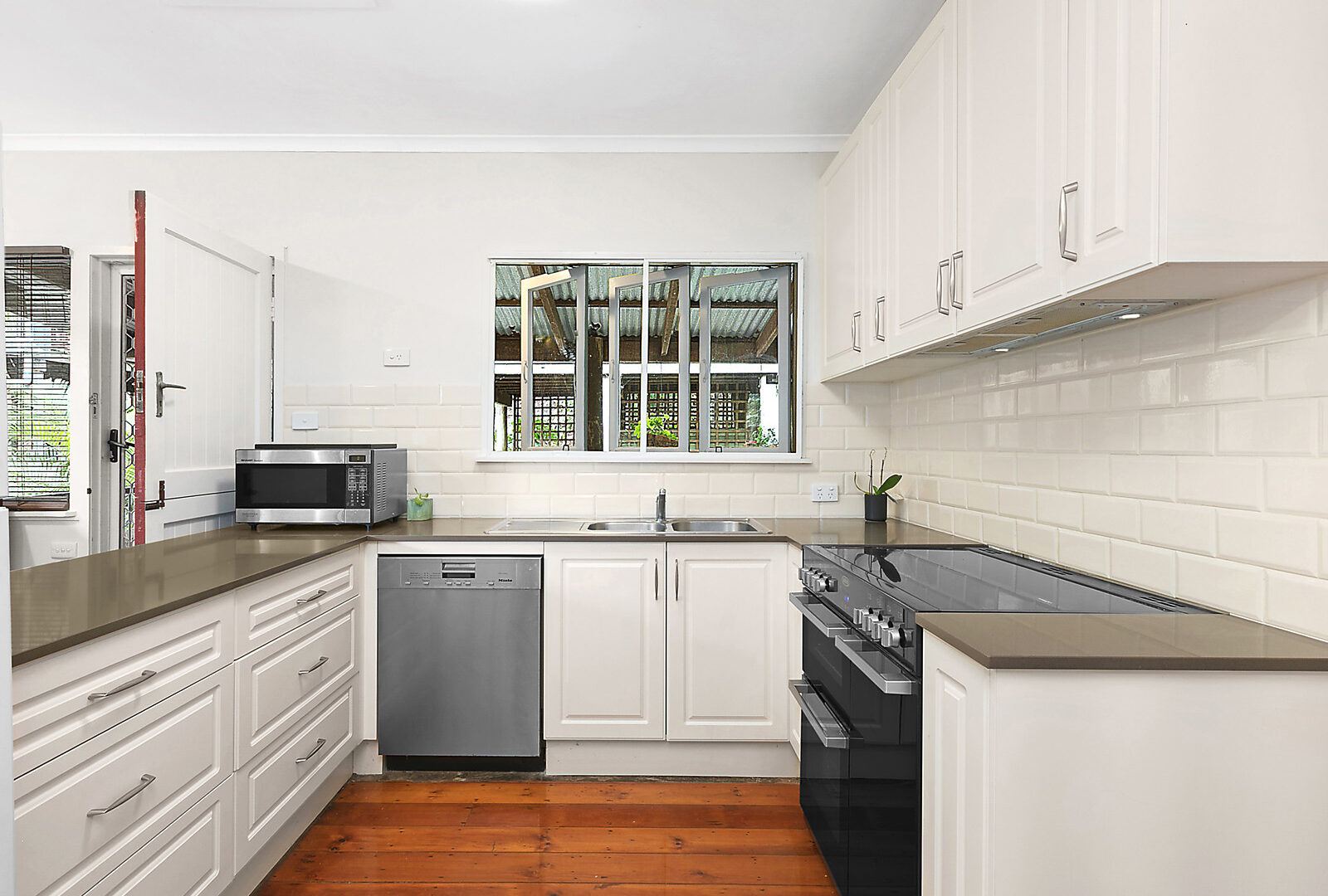 Sold - 8 Goolwa Street - New Property in Coolum Beach - Real Estate by McGrath Mooloolaba