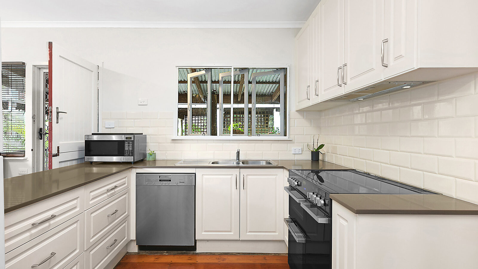 Sold - 8 Goolwa Street - New Property in Coolum Beach - Real Estate by McGrath Mooloolaba