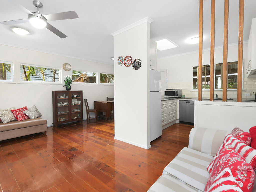 Sold - 8 Goolwa Street - New Property in Coolum Beach - Real Estate by McGrath Mooloolaba