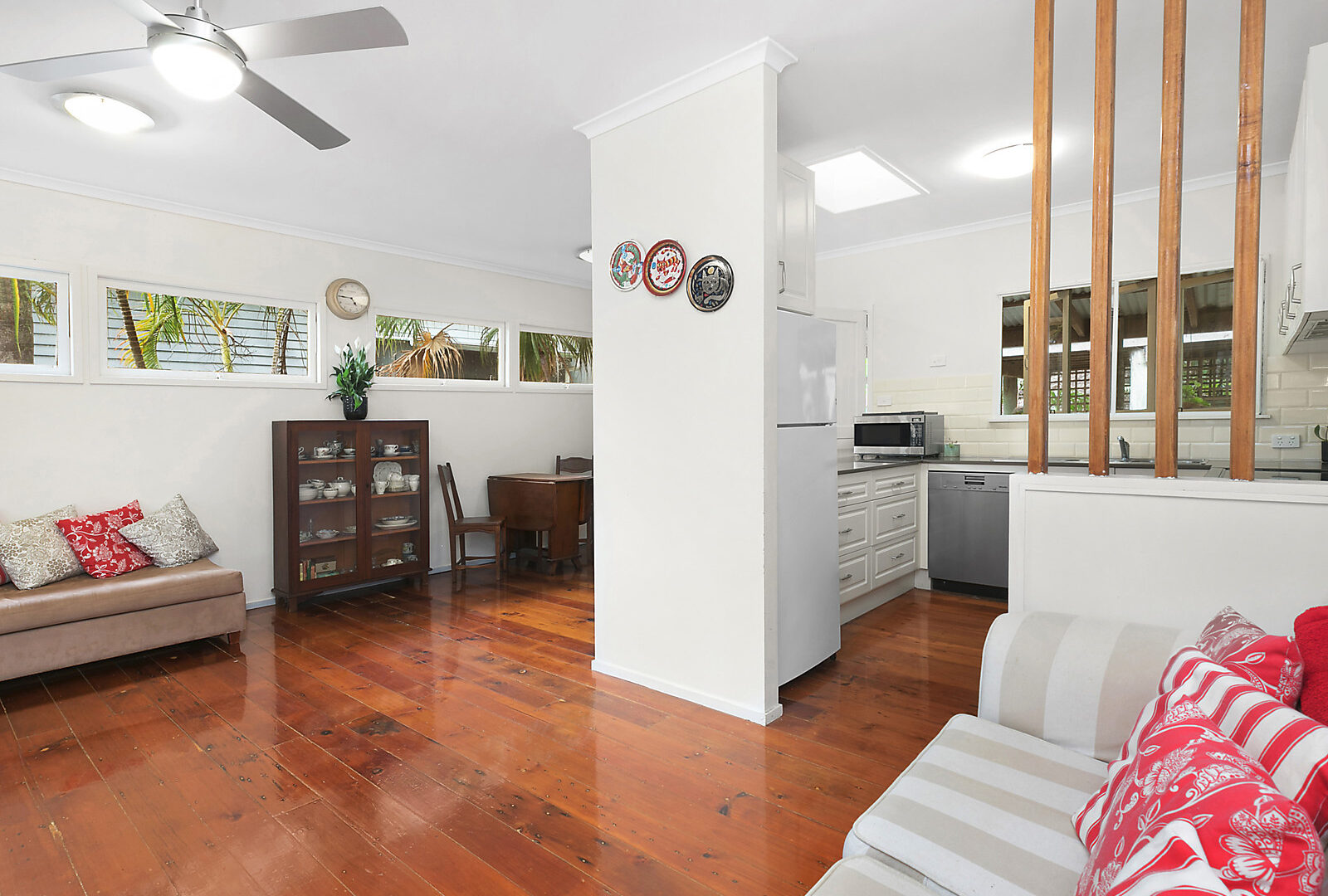Sold - 8 Goolwa Street - New Property in Coolum Beach - Real Estate by McGrath Mooloolaba