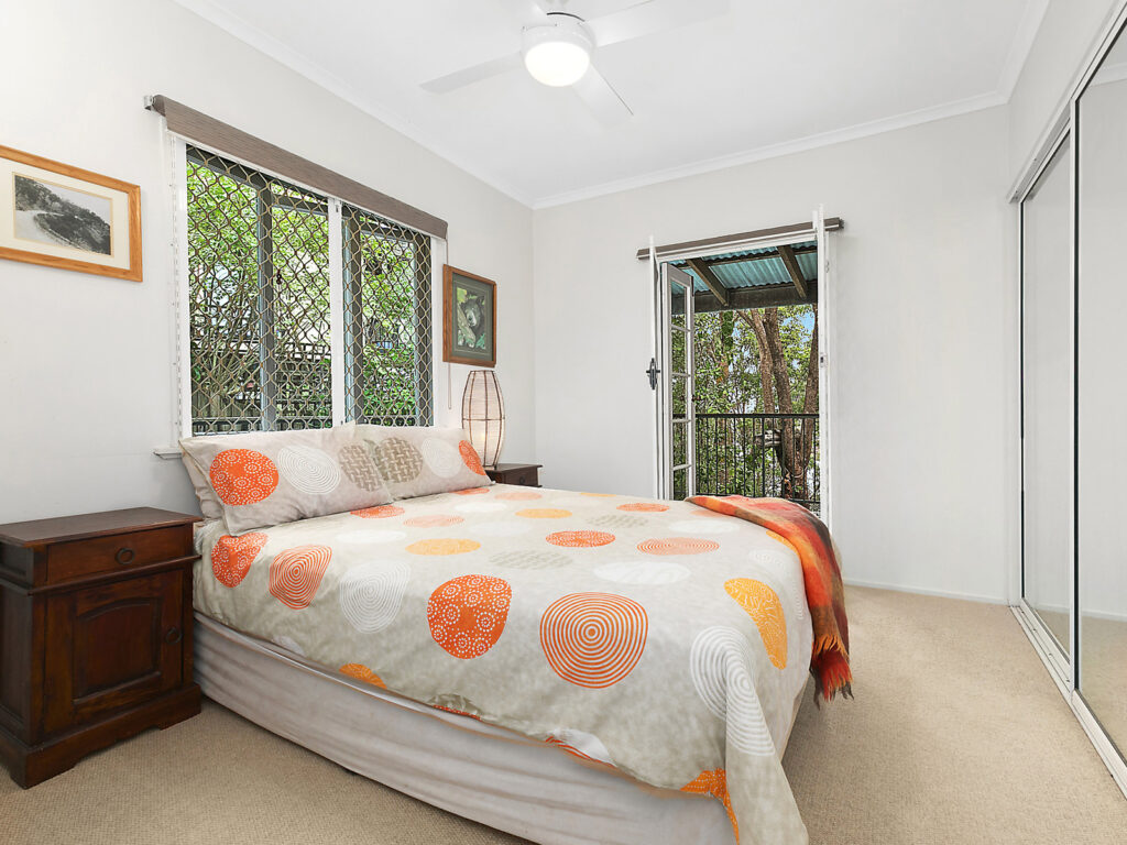 Sold - 8 Goolwa Street - New Property in Coolum Beach - Real Estate by McGrath Mooloolaba