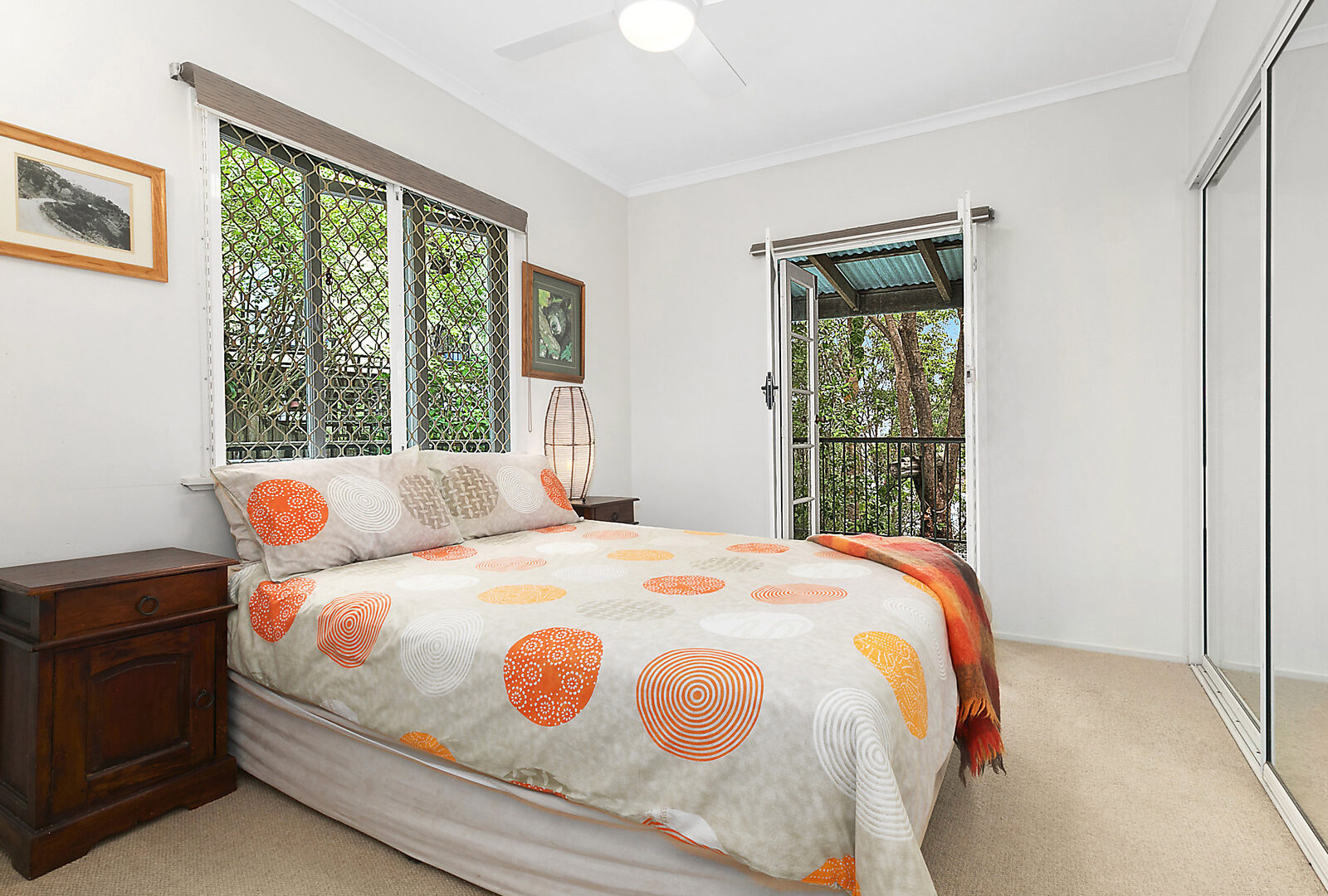 Sold - 8 Goolwa Street - New Property in Coolum Beach - Real Estate by McGrath Mooloolaba