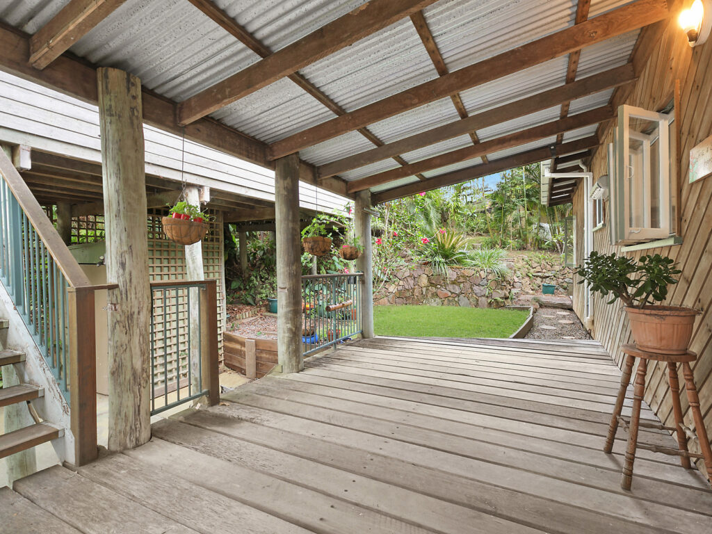Sold - 8 Goolwa Street - New Property in Coolum Beach - Real Estate by McGrath Mooloolaba