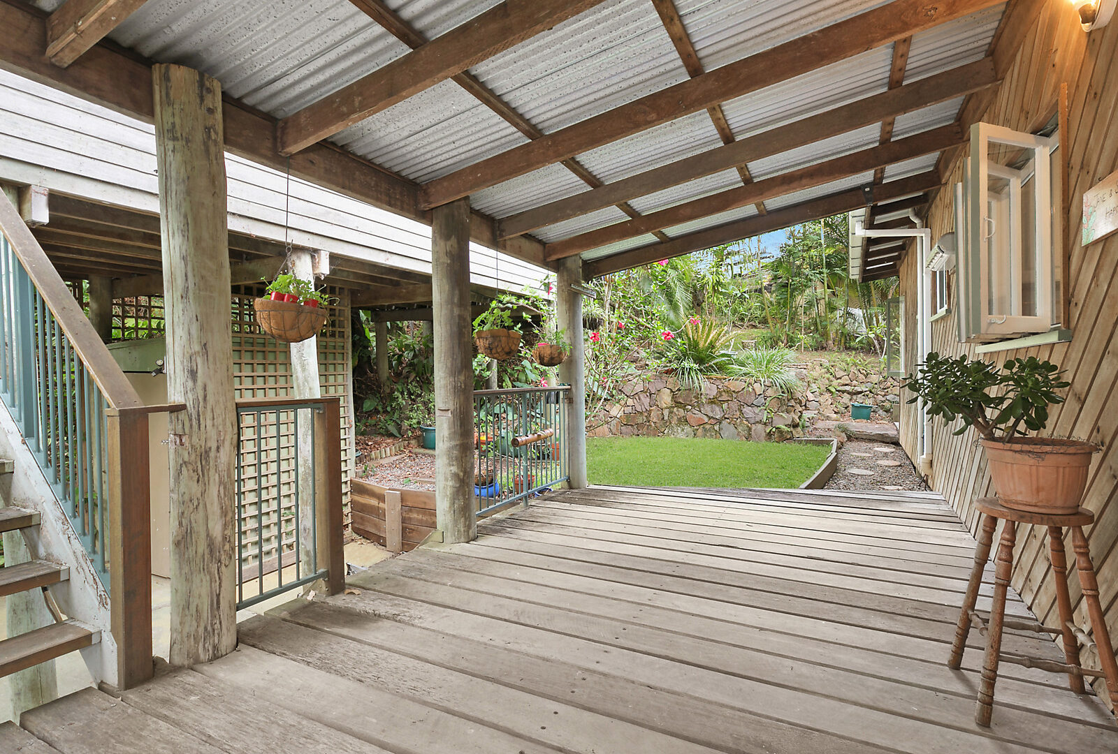 Sold - 8 Goolwa Street - New Property in Coolum Beach - Real Estate by McGrath Mooloolaba