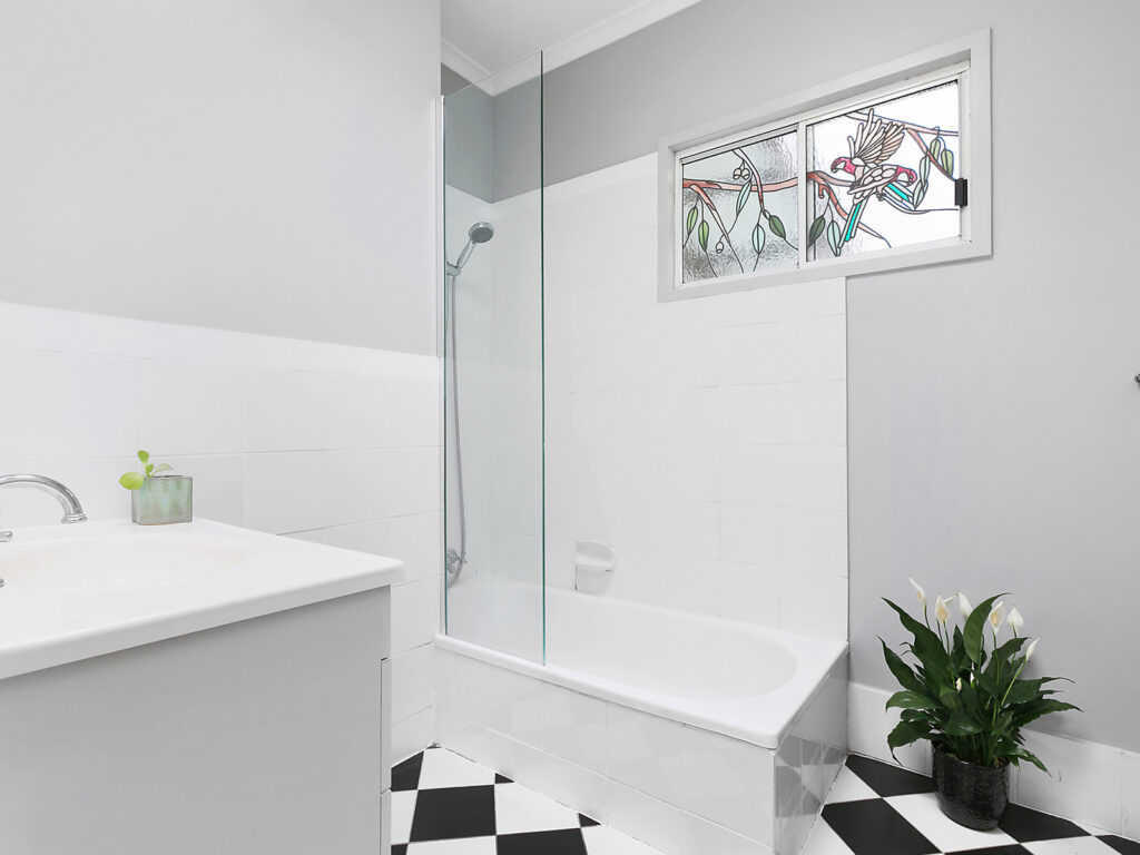 Sold - 8 Goolwa Street - New Property in Coolum Beach - Real Estate by McGrath Mooloolaba