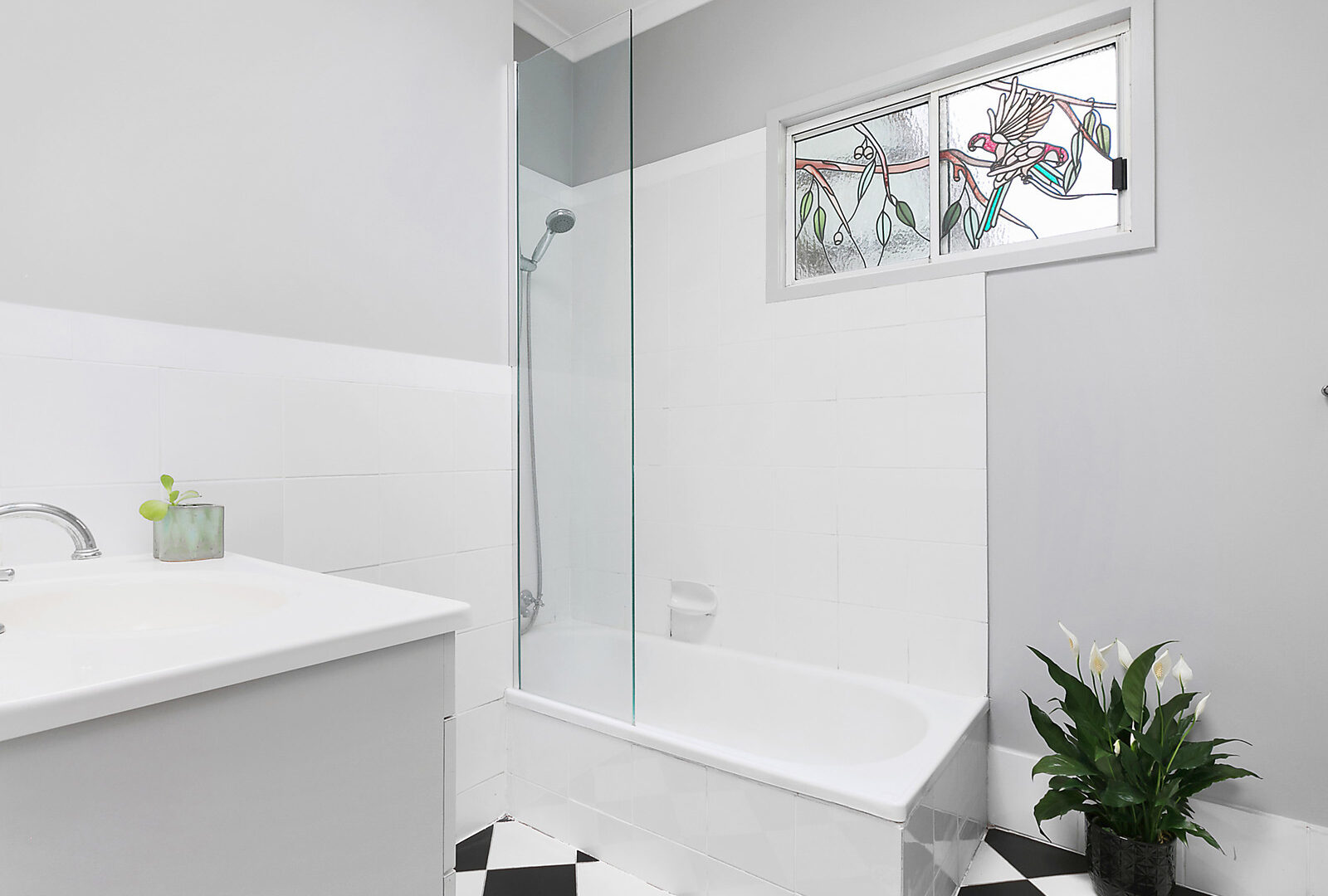 Sold - 8 Goolwa Street - New Property in Coolum Beach - Real Estate by McGrath Mooloolaba