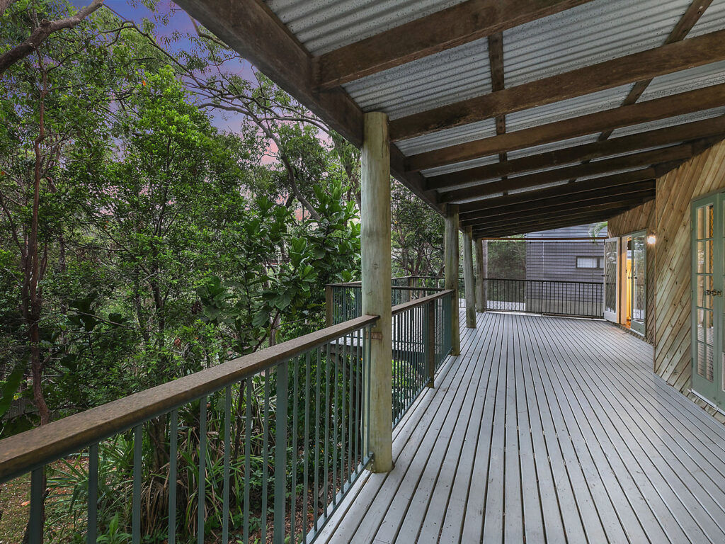 Sold - 8 Goolwa Street - New Property in Coolum Beach - Real Estate by McGrath Mooloolaba