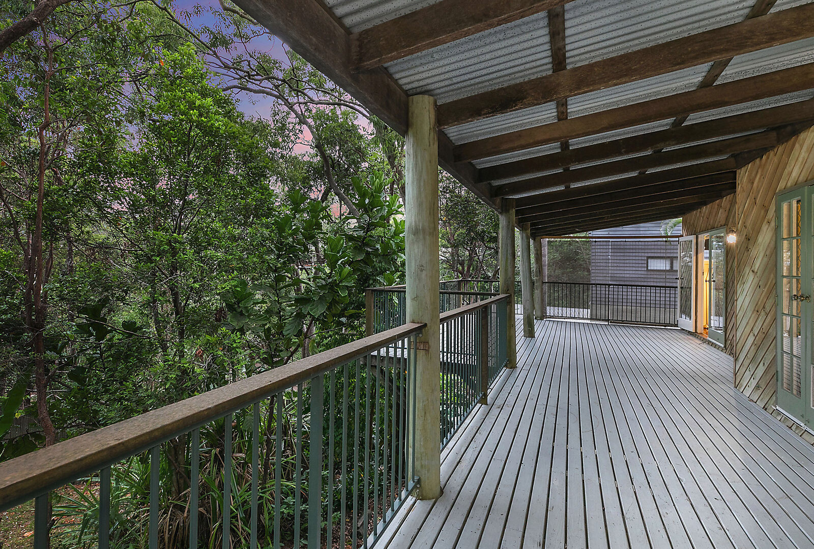 Sold - 8 Goolwa Street - New Property in Coolum Beach - Real Estate by McGrath Mooloolaba