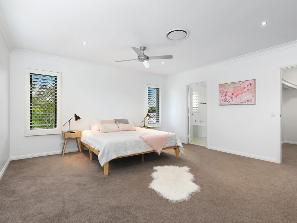 Sold - 238 Oceanic Drive - New Property in Bokarina - Real Estate by Geoff Ohmsen