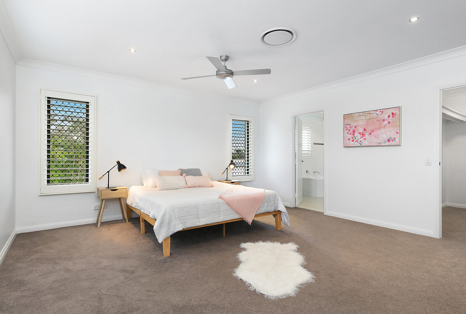 Sold - 238 Oceanic Drive - New Property in Bokarina - Real Estate by Geoff Ohmsen