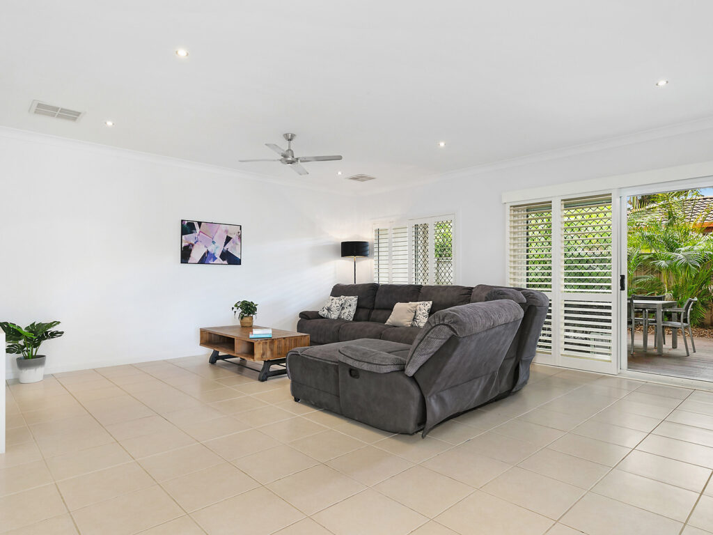 Sold - 238 Oceanic Drive - New Property in Bokarina - Real Estate by Geoff Ohmsen