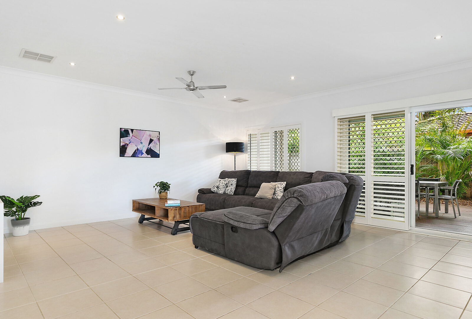 Sold - 238 Oceanic Drive - New Property in Bokarina - Real Estate by Geoff Ohmsen