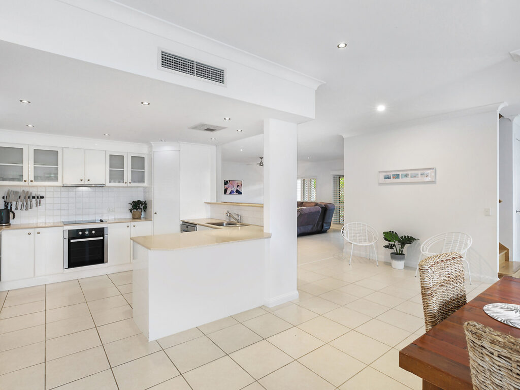 Sold - 238 Oceanic Drive - New Property in Bokarina - Real Estate by Geoff Ohmsen